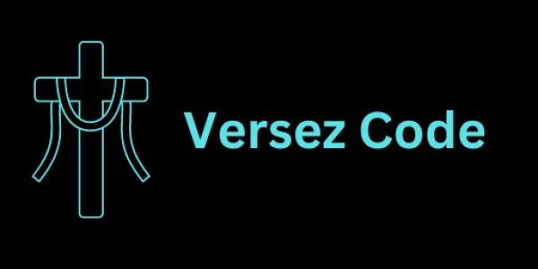 Versez Code